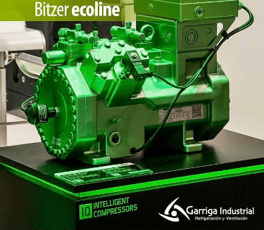 Refrigeración y ventilación Industrial(galery1)