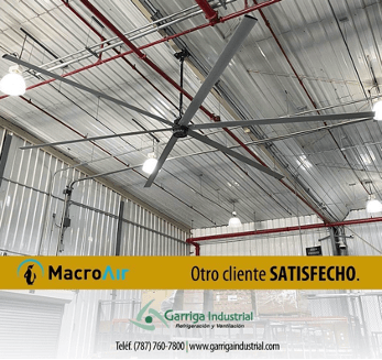 Refrigeración y ventilación Industrial(galery2)