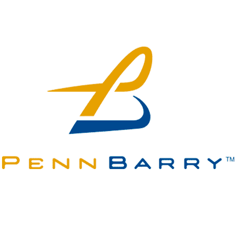 Refrigeración y ventilación Industrial(marca2)