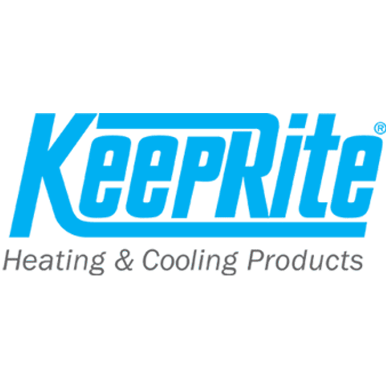 Refrigeración y ventilación Industrial(marca6)