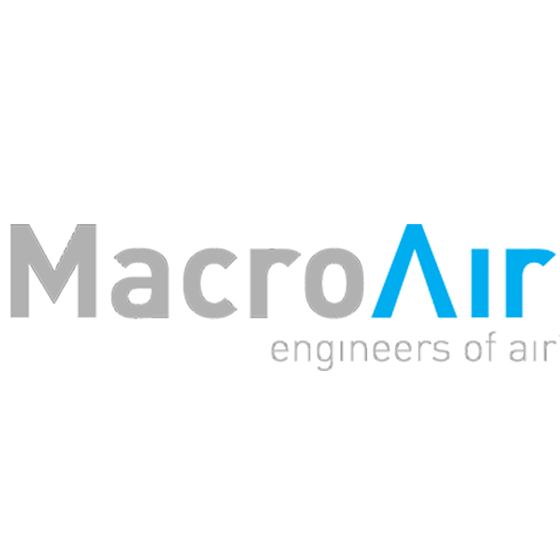 Refrigeración y ventilación Industrial(marca7)